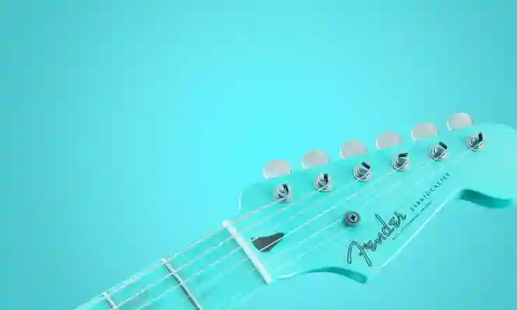 갤럭시 S22 울트라 플러스 S22+ 크기 스펙 비교