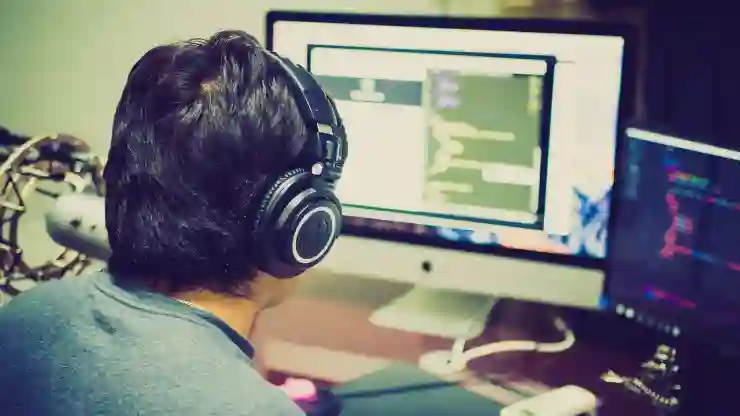 윈도우 사용자 컴퓨터 이름 변경 방법