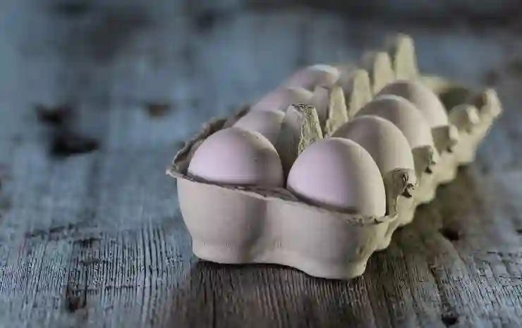 채팅플러스 문자 메세지 수신 읽음 확인 1표시 채팅+ 설정