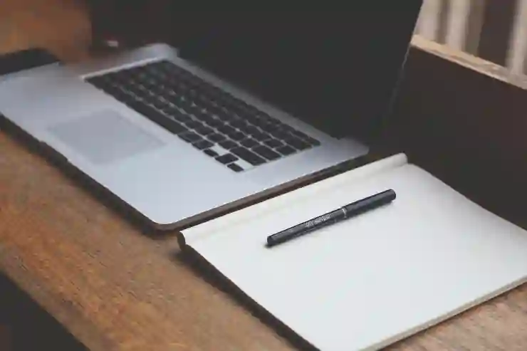 폴라리스 오피스 365 2019 OFFICE365 마이크로소프트365 특징