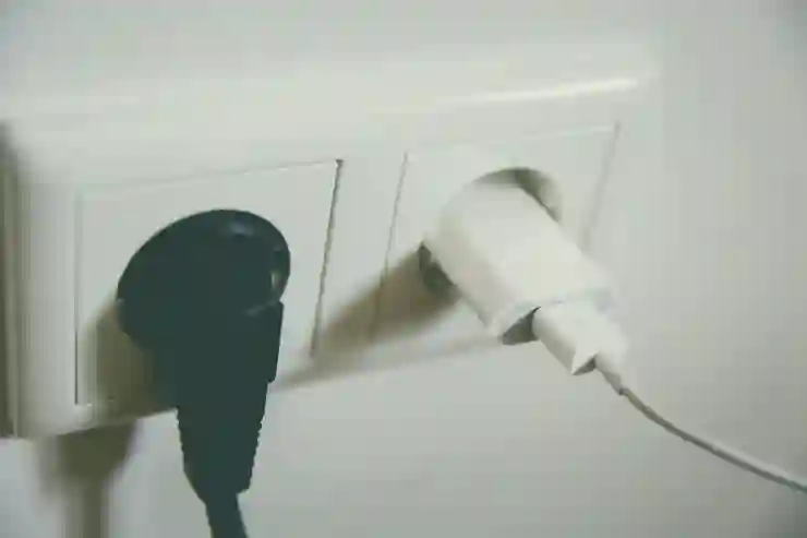 아이폰 맥세이프 충전기 무선 2in1 초고속 충전 CTOC케이블 벨킨 USB허브