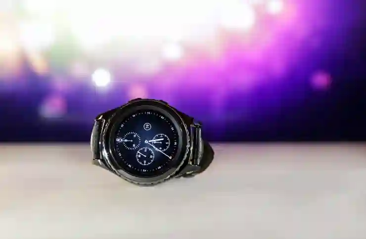 갤럭시 버즈3 세대 및 삼성 버즈라이브 빈 비교