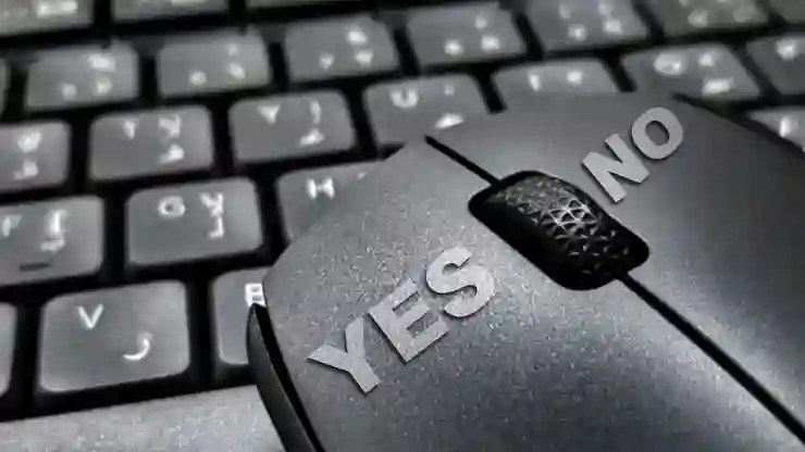 로지텍 블루투스키보드 추천 마우스세트 MK850 스펙