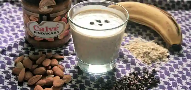 카카오톡 아이디 확인 카카오 계정 찾기 방법