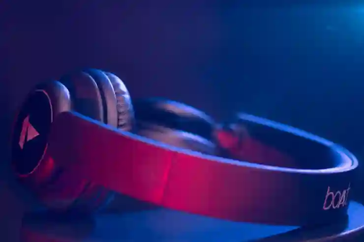 노이즈캔슬링 보스 헤드폰 QC35 QC352 비교