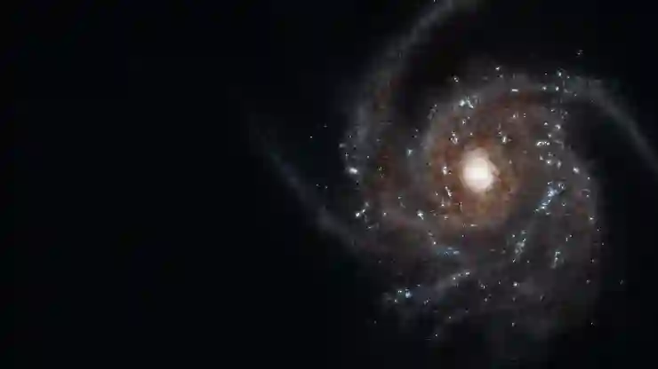 갤럭시 사진 리마스터 화질 높이기 보정 어플 사용법
