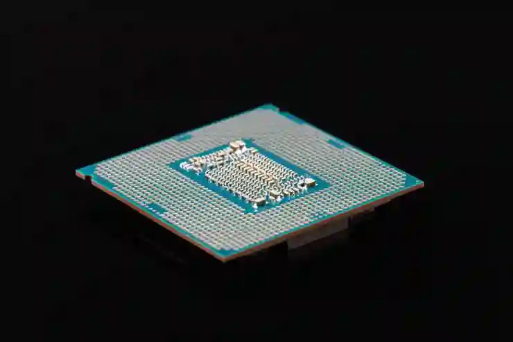 컴퓨터 인텔 CPU i59400F i510400 i59400 I58400 I57400 I56400 I52400 비교