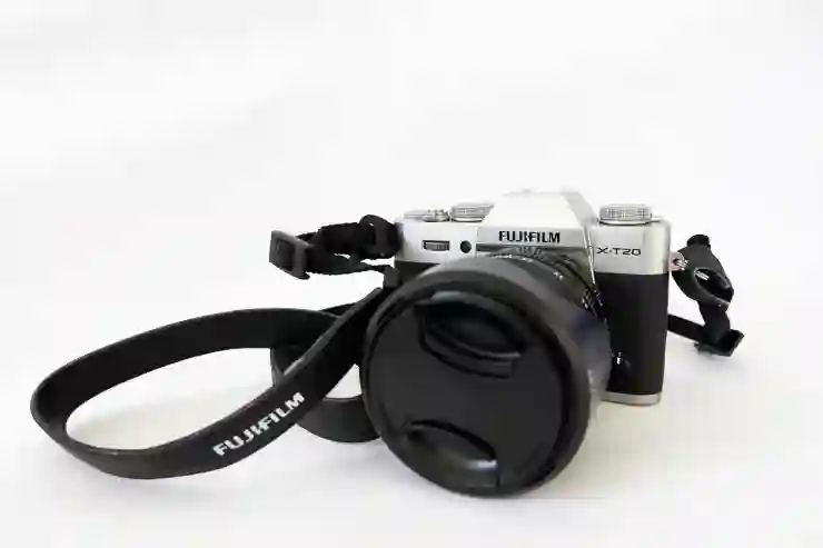 후지필름 카메라 X100V X100F 미러리스 스펙