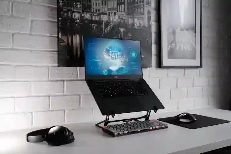 무선 키보드 마우스 세트 로지텍 MK270r 멤브레인 후기