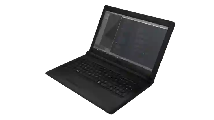 팀뷰어 다운로드 TEAMVIEWER PC 컴퓨터 원격제어 프로그램 사용법