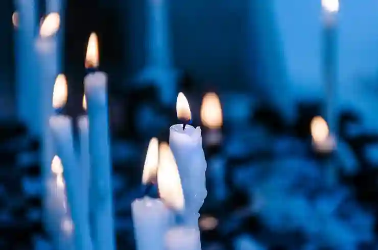 윈도우10 바탕화면 아이콘 크기 사라짐 고정 방법