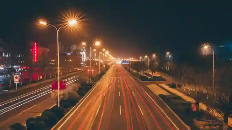 카톡 카카오톡 멀티프로필 하는법 확인 방법 최신판.
