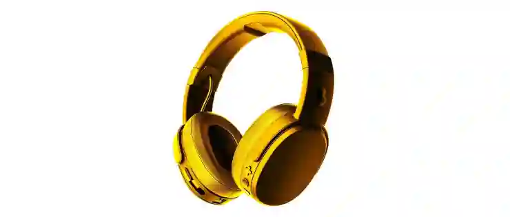 QC35와 QC352의 소음 차단력 비교와 선택 가이드