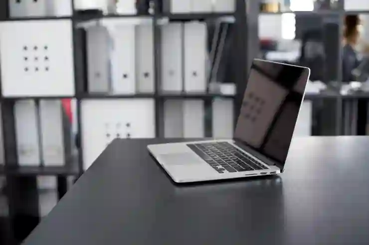 진공 드리미 H12 Pro FlexReach로 집안 청소의 신세계를 경험해보세요!