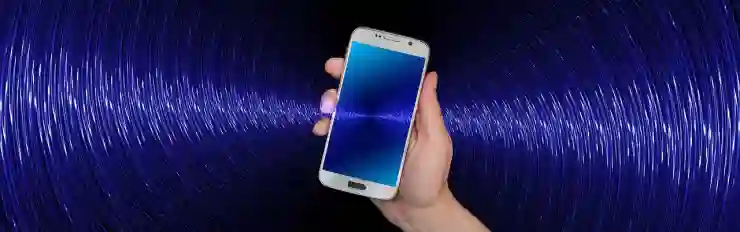 아이패드의 완벽한 파트너! 블루투스 스마트 키보드와 필수 아이템 추천