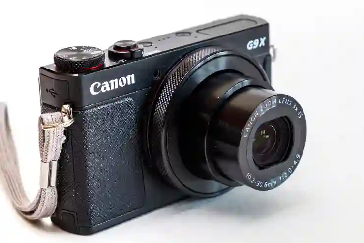 삼성 오디세이 G9, G7, G5 커브드 모니터 가성비와 스펙을 한눈에 살펴보자