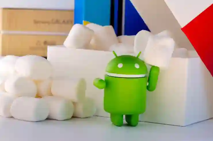 갤럭시 OneUI 업데이트, 쉽게 따라하는 팁!