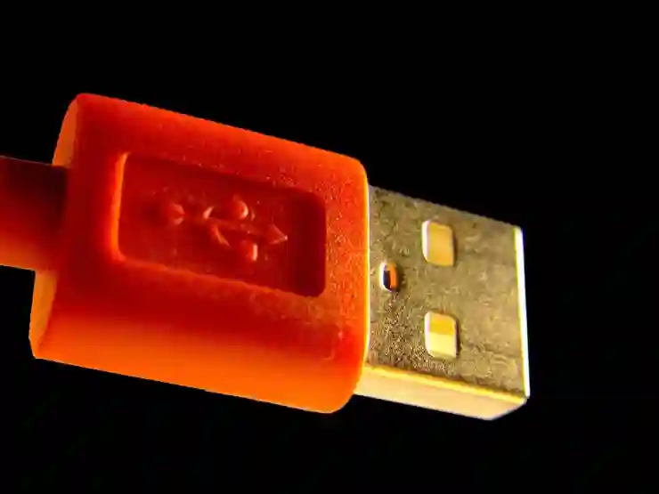 윈도우10 정품인증을 위한 설치 USB 만들기와 시디키 구입 꿀팁 알아보기