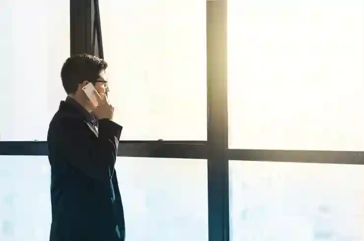 구글 패밀리링크로 자녀의 안전을 지키는 스마트한 방법