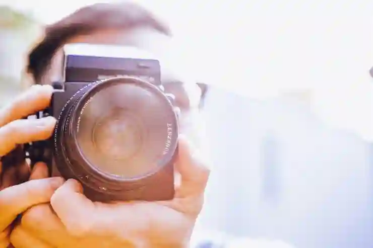 후지 X-A7, XF10, X70 디지털카메라 비교 분석으로 알아보는 최고의 선택 기준