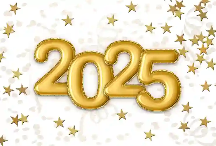 2025 푸조 408 하이브리드의 매력적인 특징 탐구하기