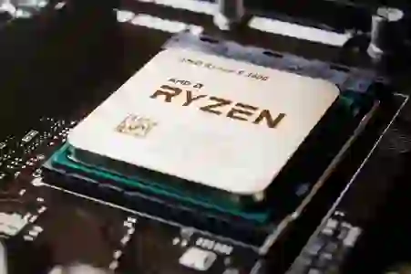 인텔과 AMD CPU 성능 비교: 최고의 선택은 무엇일까?