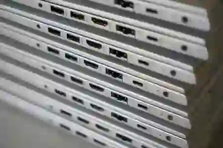 HDMI 모니터 분배기와 케이블 어댑터를 활용한 스마트한 연결 방법 알아보기