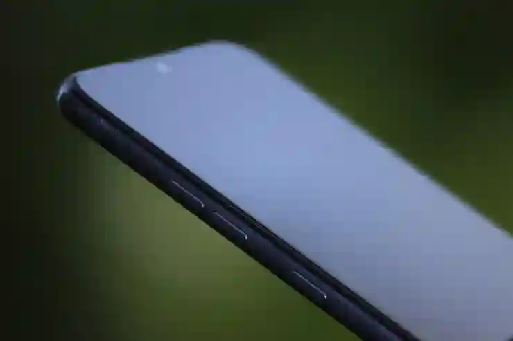 LG 24MS550로 사무환경의 효율을 높이는 법