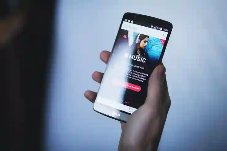LG 알뜰폰 요금제와 갤럭시 S25 유심 개통 완벽 가이드