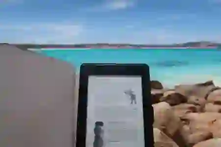 UPDF로 PDF 합치기와 용량 줄이기 완벽 가이드