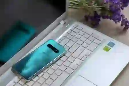 갤럭시 공장 초기화 구글락 해제 방법