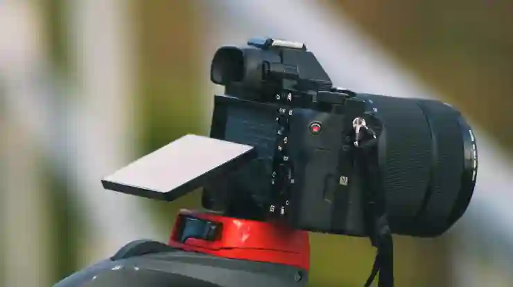 소니 A7C2 미러리스 카메라 추천 A7M4 A7M2 A7M3 비교