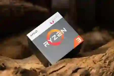 CPU 성능순위 컴퓨터 노트북 인텔 AMD