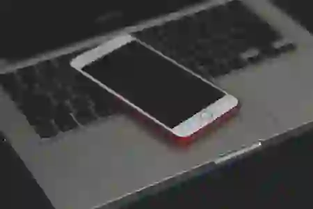 eSIM 요금제 아이폰16 프로 PRO 사용법