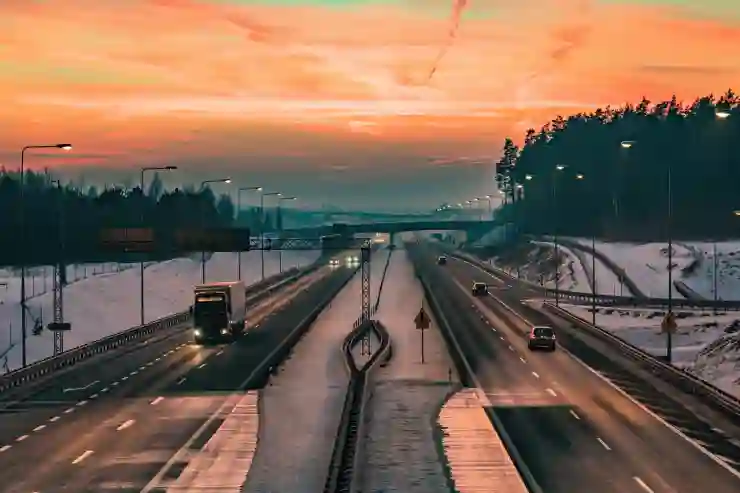 네이버 주소록 앱 백업 가져오기 방법