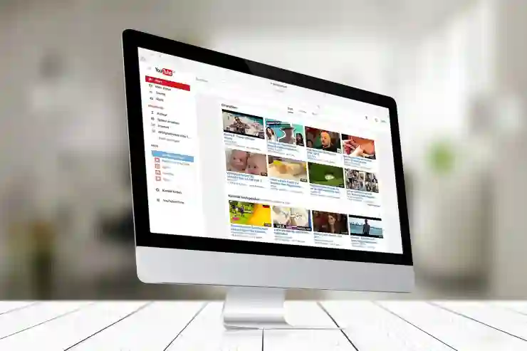youtube vanced 안드로이드 유튜브광고 제거 최신판