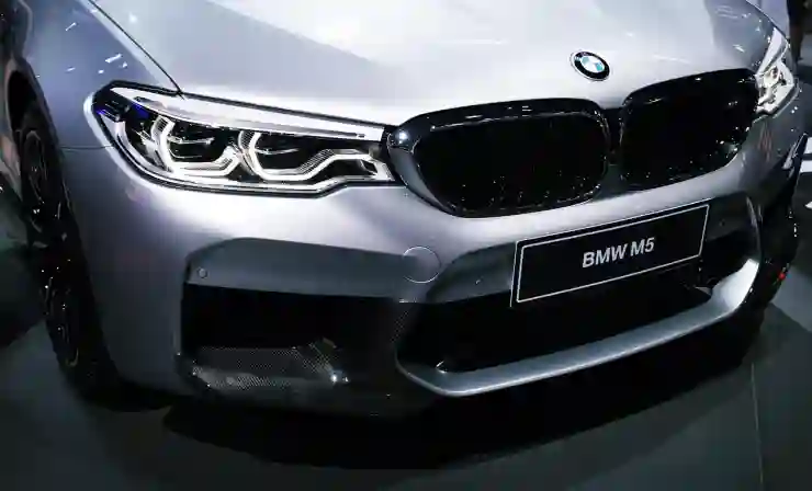 삼성 스마트 M5 27인치 모니터 삼탠바이미 화이트 추천