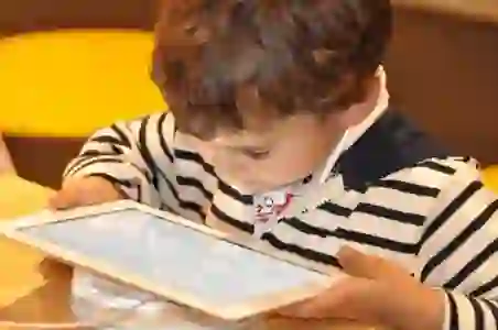컴퓨터 파워서플라이 PC 조립 부품 고르는법