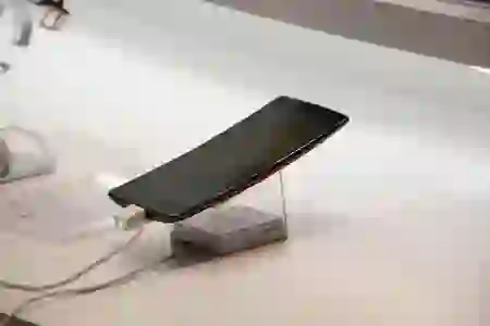 LG 스탠바이미 GO TV 스탠드 티비 장점