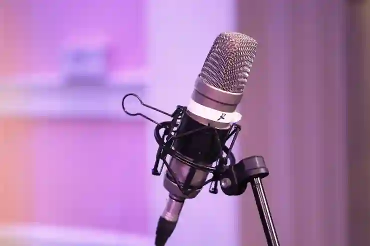 엘가토 스트림덱 네오 블랙 유튜브 방송 장비 후기