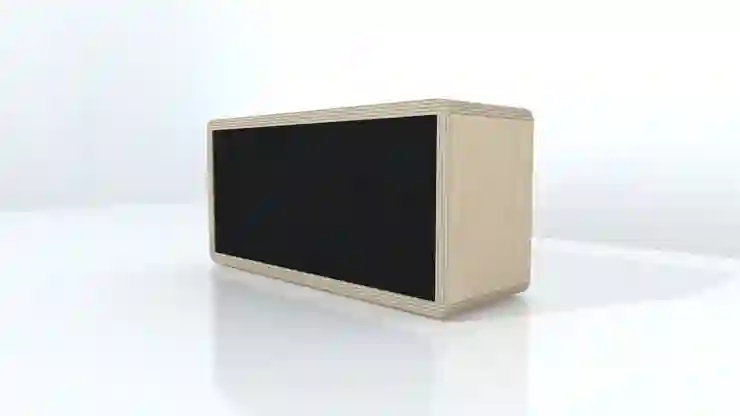 무선 블루투스 헤드폰 추천 노이즈캔슬링 탑재 AKG N9