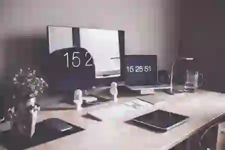 아이폰 충전이 안되요. 케이블 문제 강제종료하는법