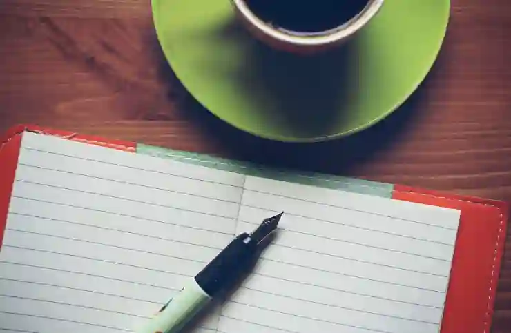 노션 뜻 굿노트 가격 원노트 삼성 에버 노트 evernote 앱 총정리