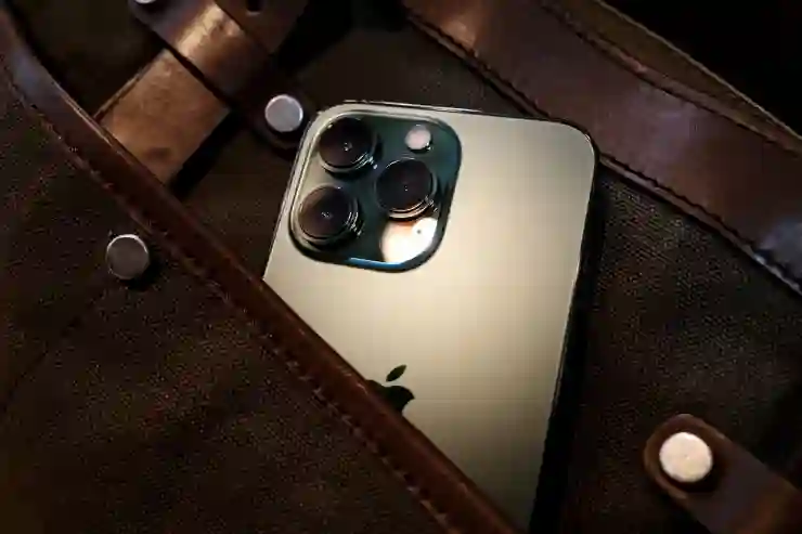 아이폰14 프로 아이폰15PRO 자급제 비교