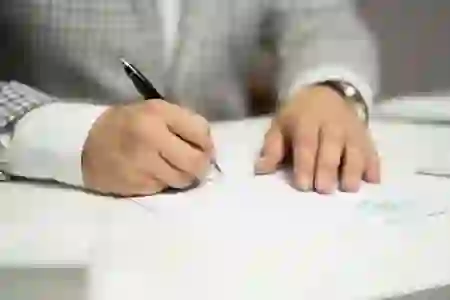카카오톡 PC버전 다운로드 설치 앱 QR스캔 로그인