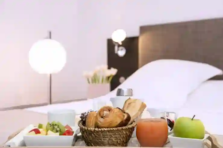 카톡 비밀채팅 만들기 카카오톡 채팅방 숨기기 방법