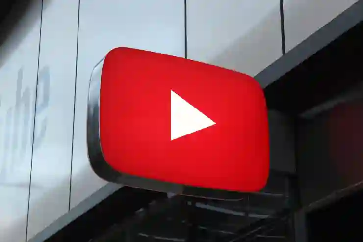 YOUTUBE REVANCED 안드로이드 유튜브 광고제거 어플 사용법
