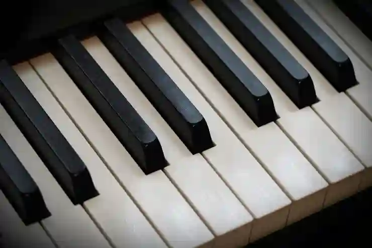 MXKEYS 로지텍 블루투스 키보드 추천 매력
