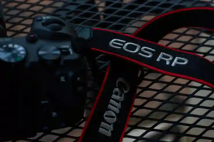 캐논 미러리스 카메라 EOS M3 M50 M5 M10 분석