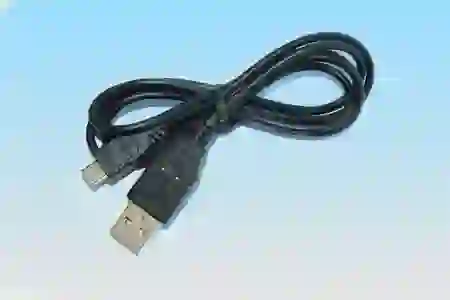 외장하드 USB 인식 안됨 무료 SD카드 복구 방법